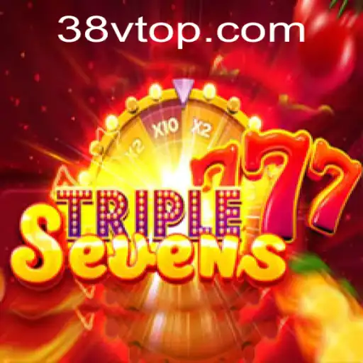 Discover 777TripleSeven: A Unique Gaming Experience With Exciting Rules