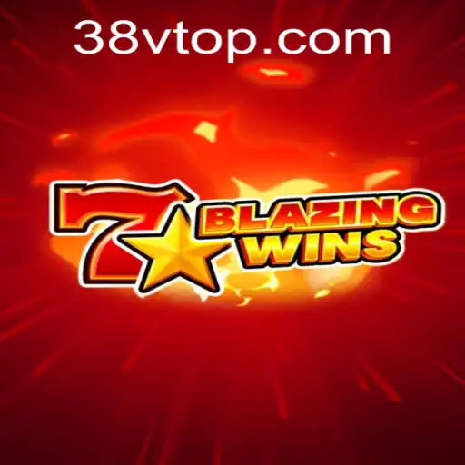 BlazingWins Game Review and Introduction