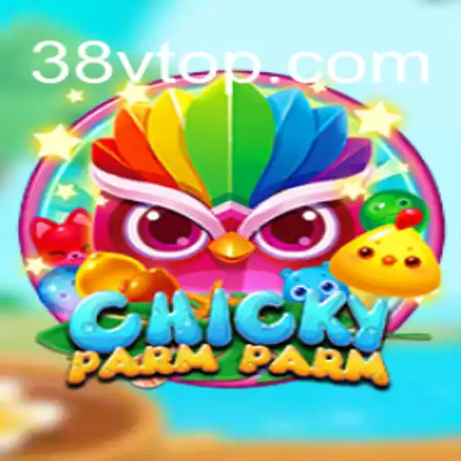 Discover the World of ChickyParmParm: A Delightful Gameplay Experience