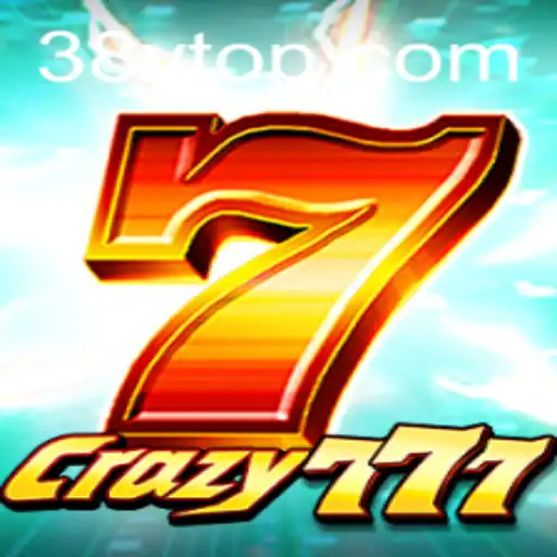 Discover the Thrilling World of Crazy777: A Comprehensive Guide