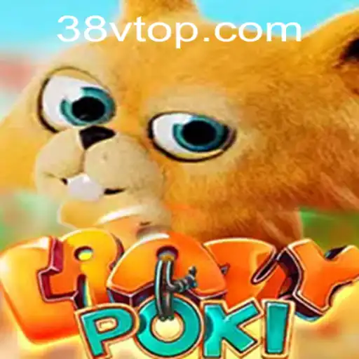 Discover the Thrills of CrazyPoki: A Game that Reigns Over Entertainment