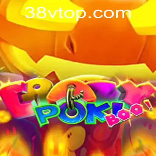 Exploring the Dynamic World of CrazyPokiBoo: A New Gaming Experience