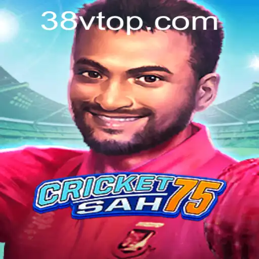 Exploring CricketSah75: An Innovative Game Experience