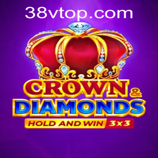 Exploring Crowndiamonds: The World of Strategy and Adventure