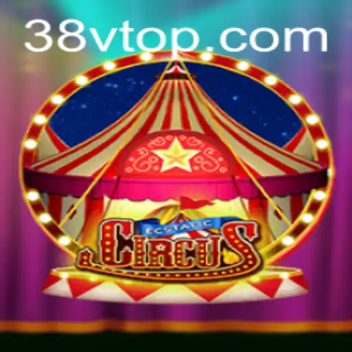 EcstaticCircus: An Engaging Odyssey into the Fantastical Realm of Virtual Fun