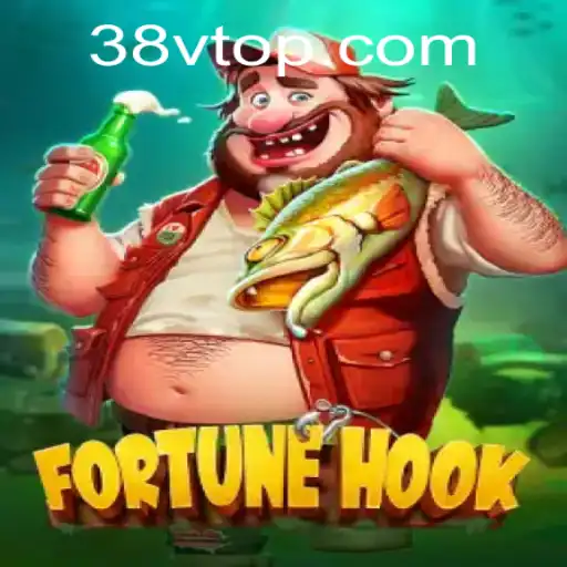 Exploring FortuneHook: The Game Taking the Online World by Storm