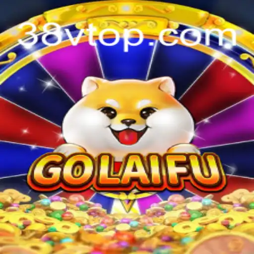 Discover the Exciting World of GoLaiFu: An Entertaining Journey into Virtual Adventuring