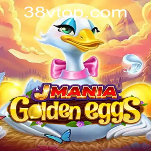 JManiaGoldenEggs: A Comprehensive Guide to Your Next Gaming Obsession