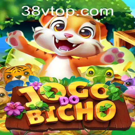 Exploring the Intriguing World of JOGODOBICHO: All You Need to Know