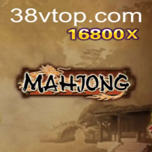 Mahjong: The Intricate World of Tiles and Strategy