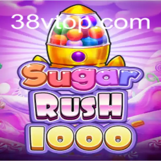 Explore the Thrilling World of SugarRush1000: An In-Depth Look at Gameplay and Rules