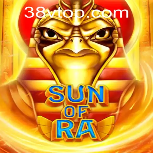 Unveiling SunofRa: A Dive into the Epic Adventure Game