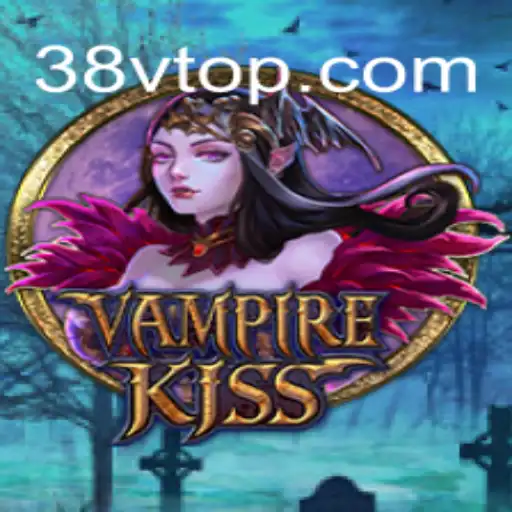 Exploring the Mystique of VampireKiss: The Ultimate Guide