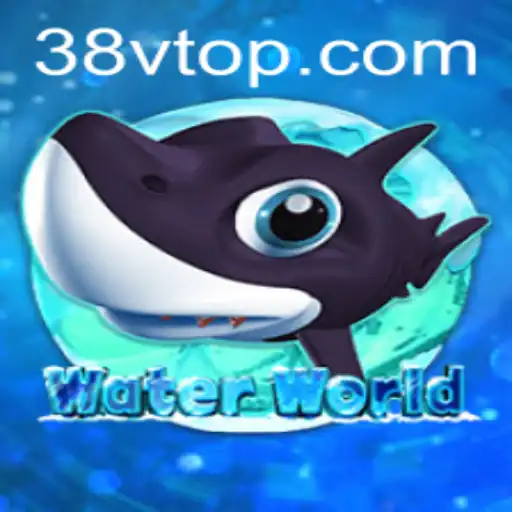 Dive Into the Exciting World of WaterWorld: A Unique Gaming Experience