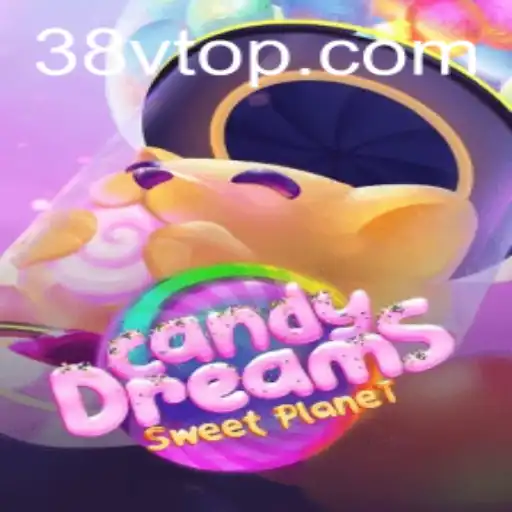 Unveiling CandyDreams: A Sweet Escape Into Virtual Delight