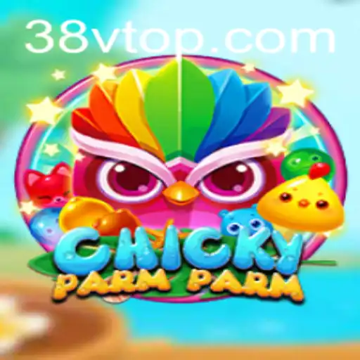 Discover the World of ChickyParmParm: A Delightful Gameplay Experience
