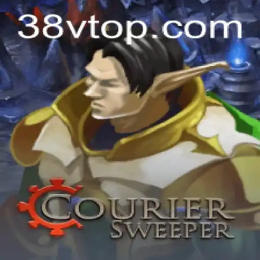 Explore CourierSweeper: A Thrilling Blend of Strategy and Innovation