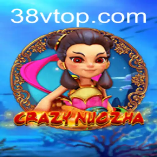 Unleashing the Excitement: Discover 'CrazyNuoZha' – An Addictive Gaming Experience