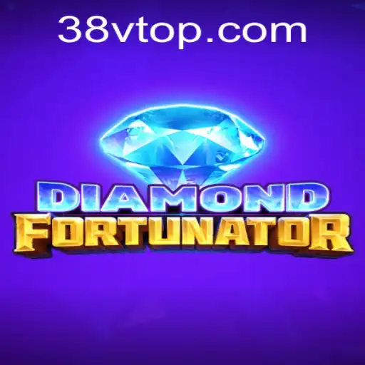Exploring the Thrilling World of DiamondFort