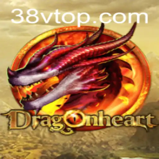 Exploring DragonHeart: A Deep Dive into the Fantasy Realm