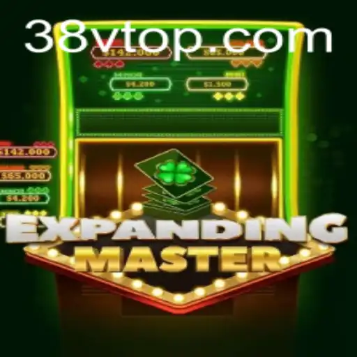 Explore the Dynamic World of ExpandingMaster