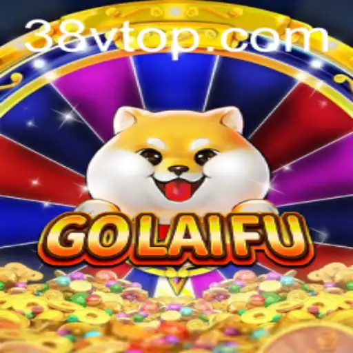 Discover the Exciting World of GoLaiFu: An Entertaining Journey into Virtual Adventuring
