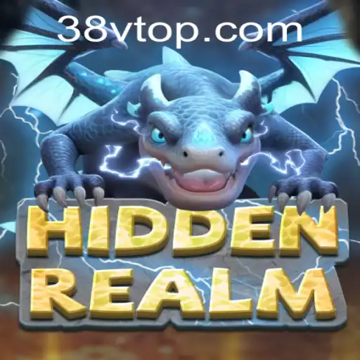 Exploring HiddenRealm: A New Adventure Awaits