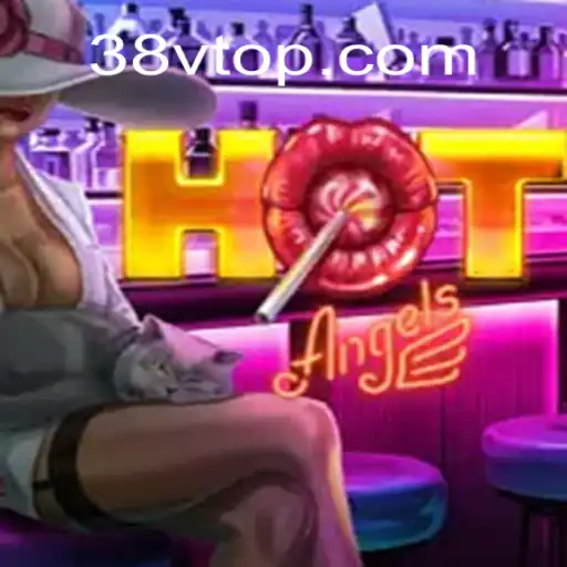 Unveiling HotAngels: A Captivating Journey into the World of Gaming