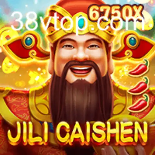 The Exciting Universe of JILICaishen: A Comprehensive Guide