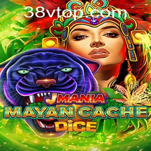The Thrilling World of JManiaMayanCacheDice: A Deep Dive Into the Adventure