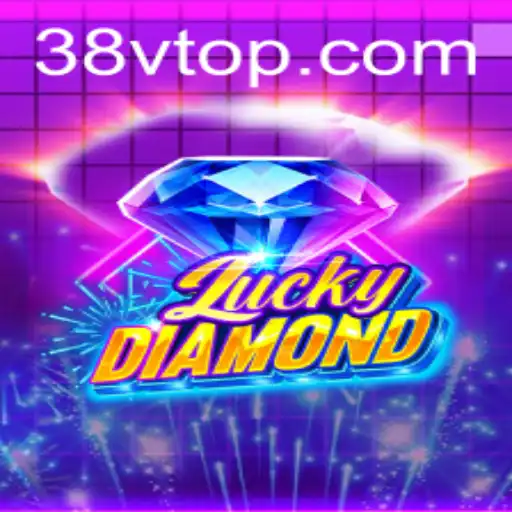 Discover the Exciting World of LuckyDiamond - The Game That Shines Bright