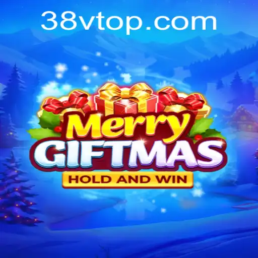 Explore the World of MerryGiftmas: An Exciting Festive Adventure