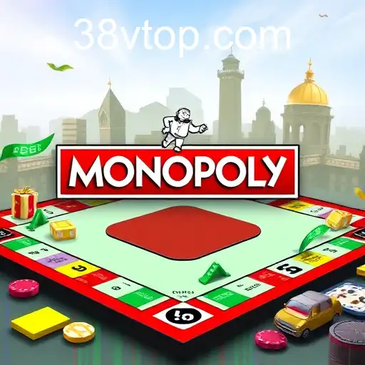 Monopoly
