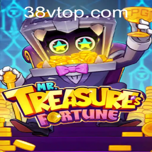 MrTreasuresFortune: Unveiling a Captivating Gaming Experience