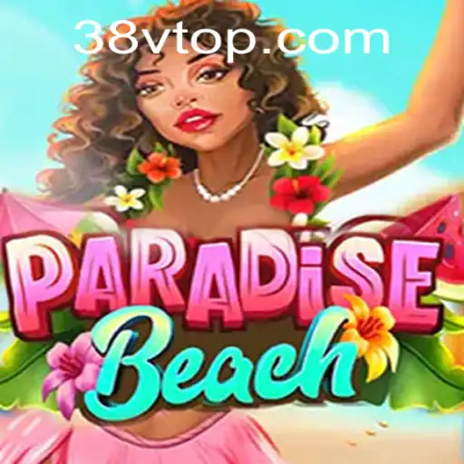 Explore the Exciting World of ParadiseBeach: A New Gaming Experience