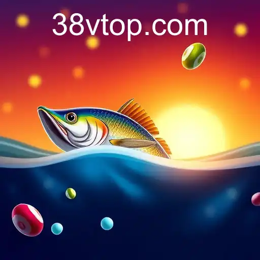 Pesca online
