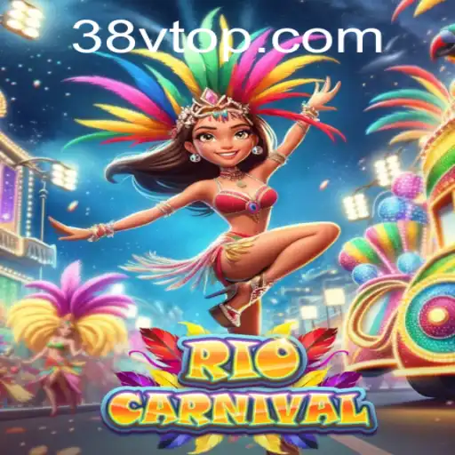 Exploring the Vibrant World of RioCarnival: An Immersive Gaming Experience