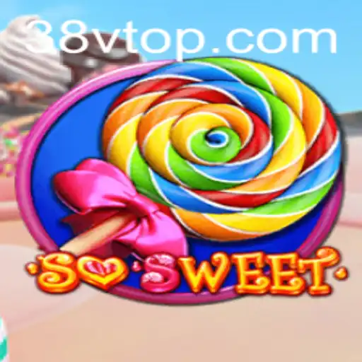 Enter the Enchanting World of SoSweet: The New Gaming Sensation