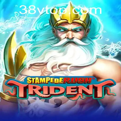 Exploring StempedeRushTrident: A Thrilling Adventure