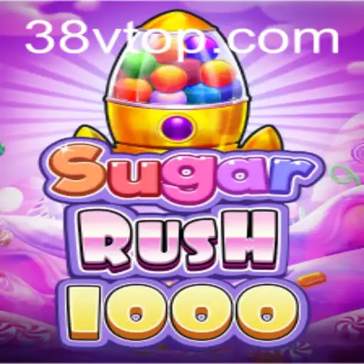 Explore the Thrilling World of SugarRush1000: An In-Depth Look at Gameplay and Rules