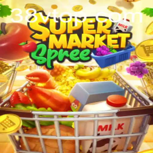 Exploring SupermarketSpree: A Thrilling Shopping Adventure