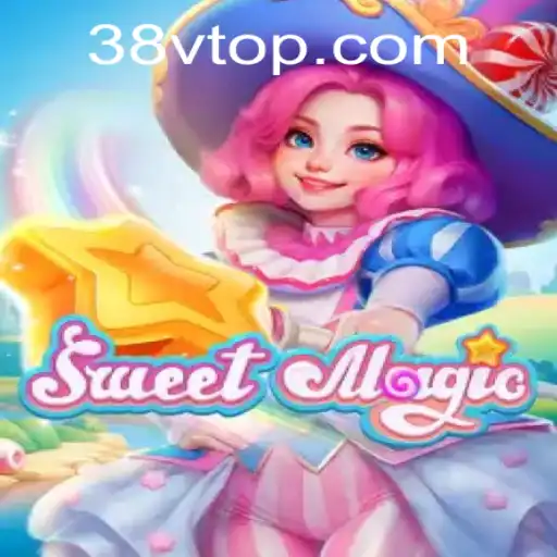 Explore the Enchanting World of SweetMagic