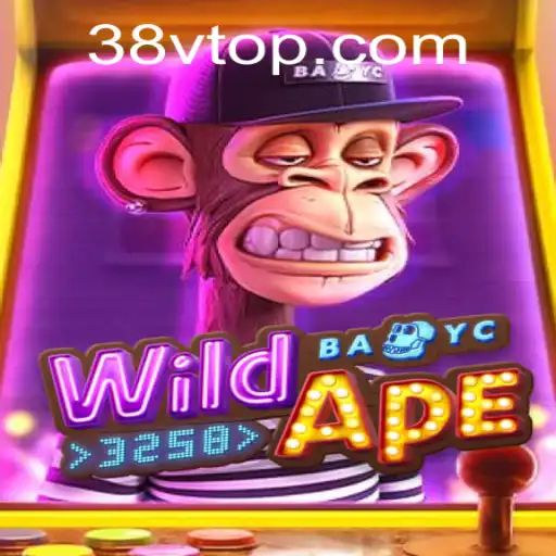 WildApe3258: A Thrilling Adventure Awaits