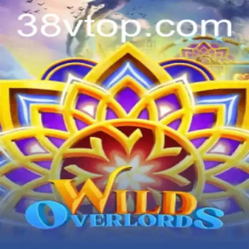 Exploring the World of WildOverlords: An Epic Adventure Awaits