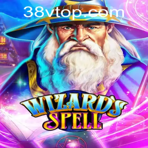 An In-Depth Exploration of WizardsSpell: The Magical Realm Awaits